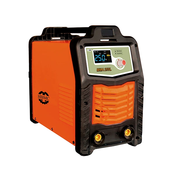 Welding Machine,Cutting disc,Tungsten Electrode Grinde