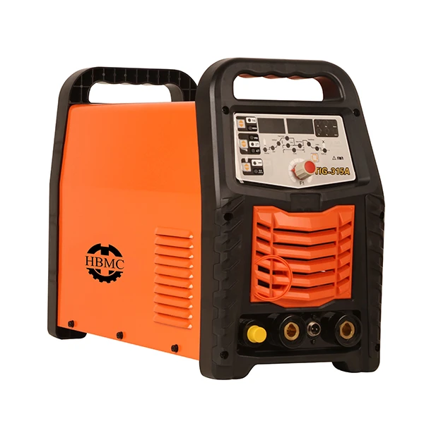 Welding Machine,Cutting disc,Tungsten Electrode Grinde